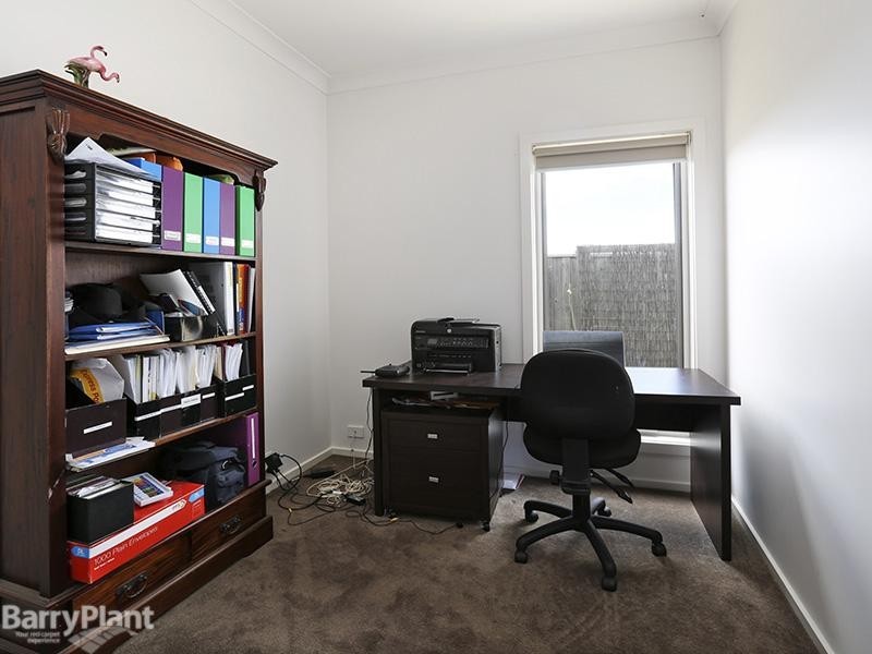 2A Centreside Drive, Torquay VIC 3228