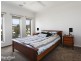 2A Centreside Drive, Torquay VIC 3228