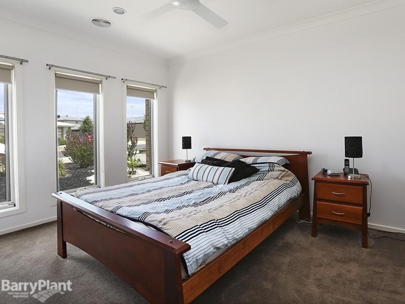 2A Centreside Drive, Torquay VIC 3228