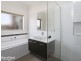 2A Centreside Drive, Torquay VIC 3228