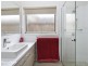 2A Centreside Drive, Torquay VIC 3228