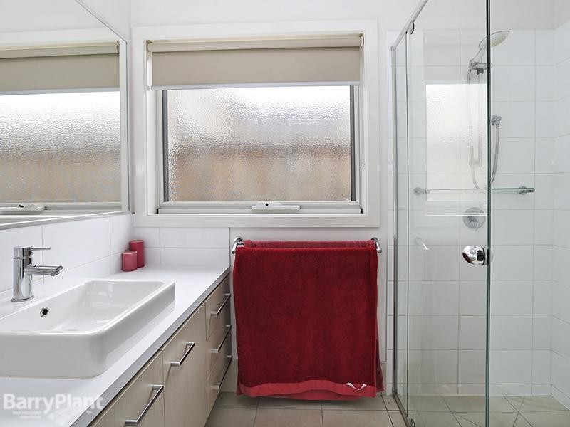 2A Centreside Drive, Torquay VIC 3228