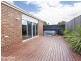 2A Centreside Drive, Torquay VIC 3228