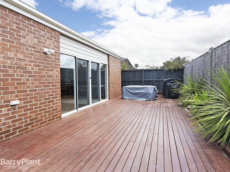 2A Centreside Drive, Torquay VIC 3228