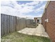 2A Centreside Drive, Torquay VIC 3228