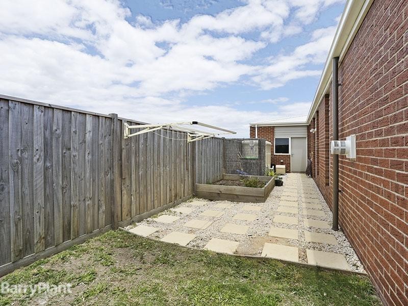 2A Centreside Drive, Torquay VIC 3228