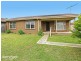 4/48-50 Zeally Bay Road, Torquay VIC 3228