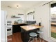 4/48-50 Zeally Bay Road, Torquay VIC 3228