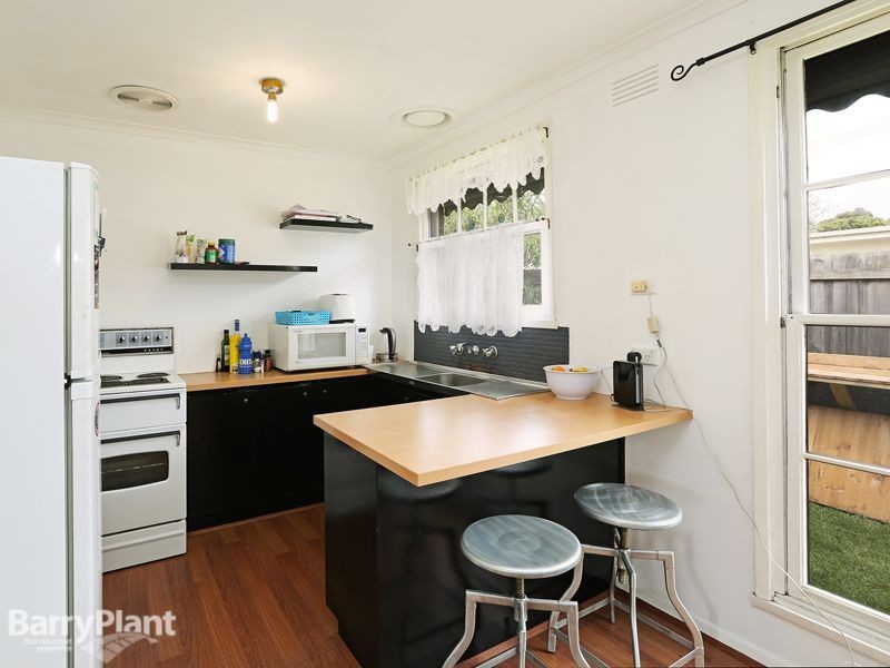 4/48-50 Zeally Bay Road, Torquay VIC 3228