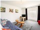 4/48-50 Zeally Bay Road, Torquay VIC 3228