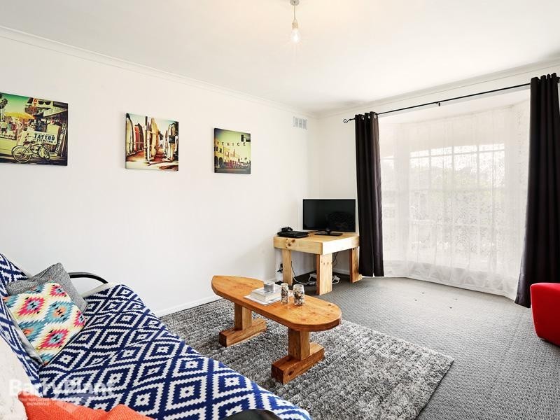4/48-50 Zeally Bay Road, Torquay VIC 3228