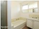 4/48-50 Zeally Bay Road, Torquay VIC 3228
