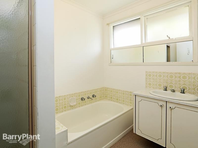 4/48-50 Zeally Bay Road, Torquay VIC 3228