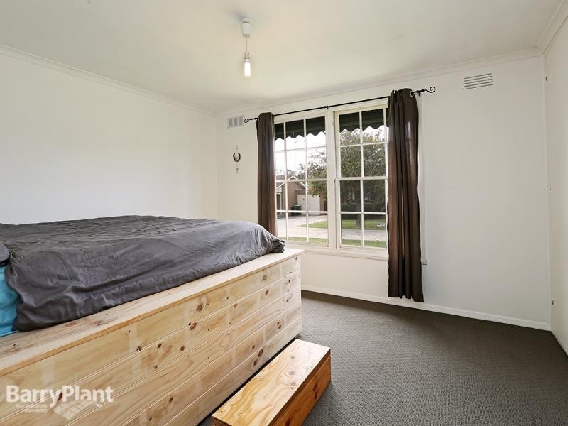 4/48-50 Zeally Bay Road, Torquay VIC 3228