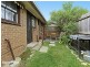 4/48-50 Zeally Bay Road, Torquay VIC 3228