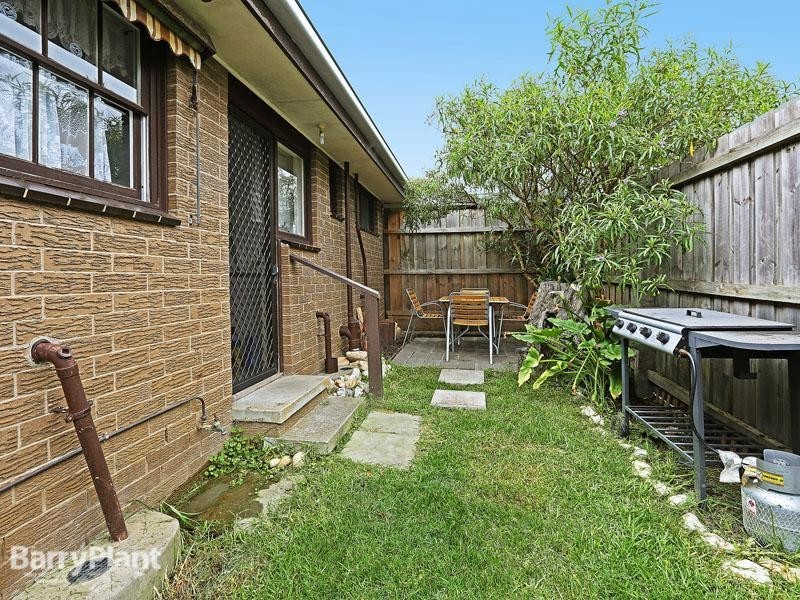 4/48-50 Zeally Bay Road, Torquay VIC 3228