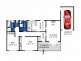 4/48-50 Zeally Bay Road, Torquay VIC 3228 Floorplan