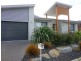 4 Seaward Way, Torquay VIC 3228