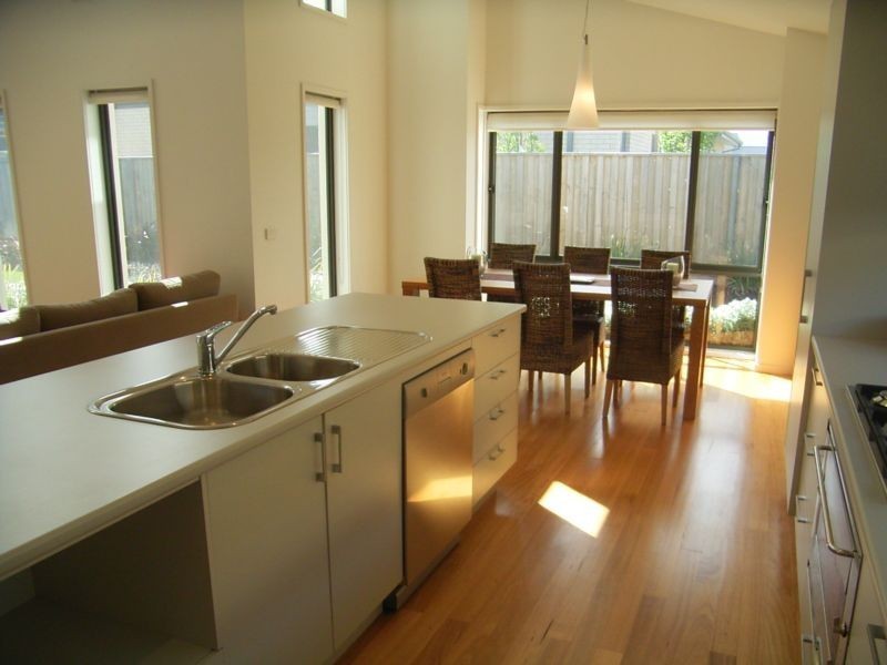 4 Seaward Way, Torquay VIC 3228