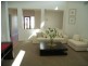 4 Seaward Way, Torquay VIC 3228