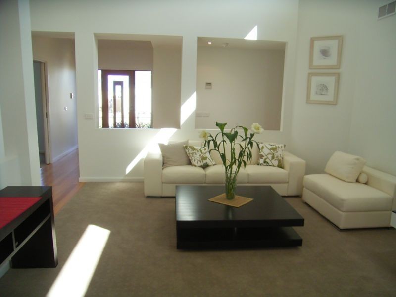 4 Seaward Way, Torquay VIC 3228