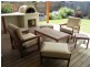 4 Seaward Way, Torquay VIC 3228