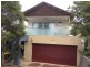 21 A Great Ocean Road, Jan Juc VIC 3228