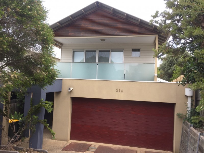 21 A Great Ocean Road, Jan Juc VIC 3228