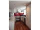 21 A Great Ocean Road, Jan Juc VIC 3228