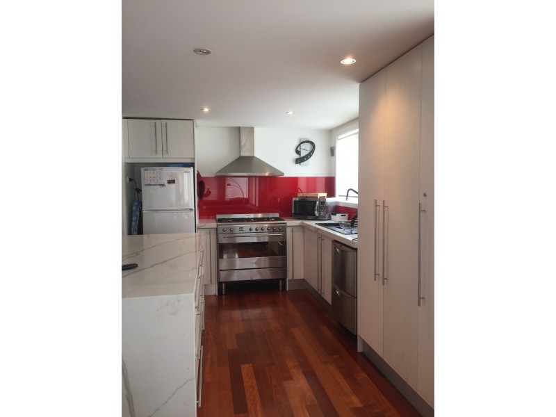21 A Great Ocean Road, Jan Juc VIC 3228