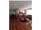 21 A Great Ocean Road, Jan Juc VIC 3228