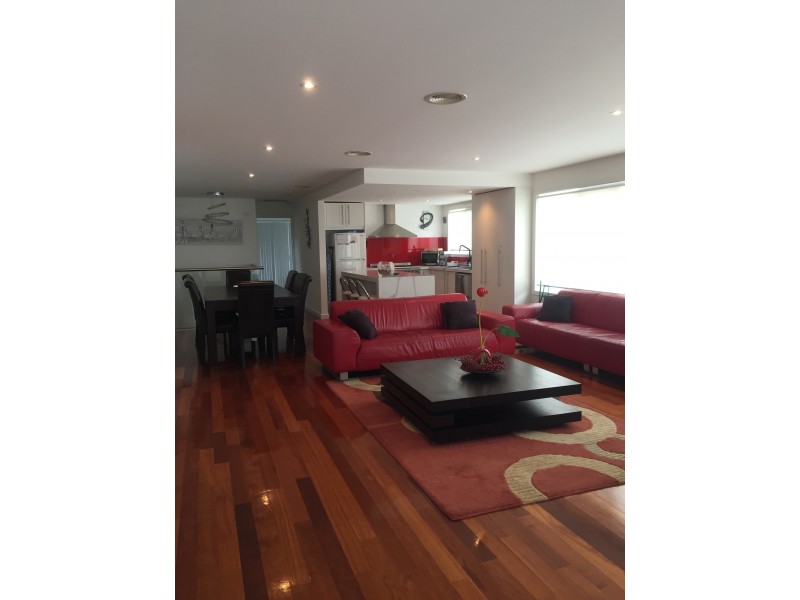 21 A Great Ocean Road, Jan Juc VIC 3228