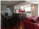 21 A Great Ocean Road, Jan Juc VIC 3228