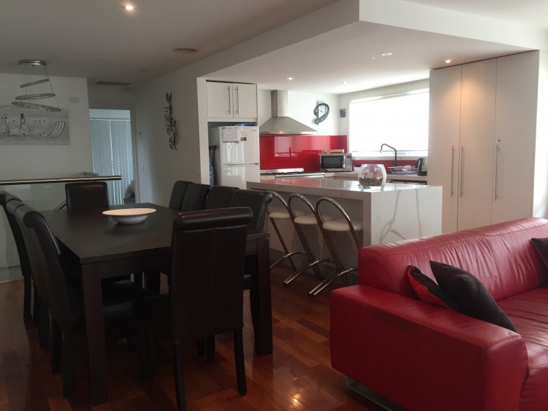 21 A Great Ocean Road, Jan Juc VIC 3228