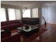 21 A Great Ocean Road, Jan Juc VIC 3228