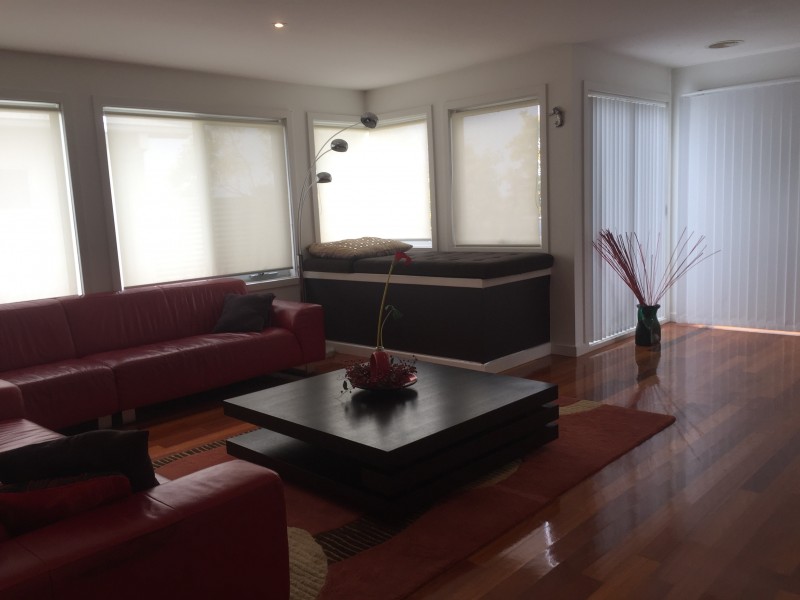 21 A Great Ocean Road, Jan Juc VIC 3228