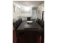 21 A Great Ocean Road, Jan Juc VIC 3228