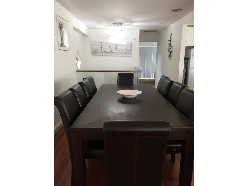 21 A Great Ocean Road, Jan Juc VIC 3228