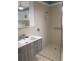 21 A Great Ocean Road, Jan Juc VIC 3228