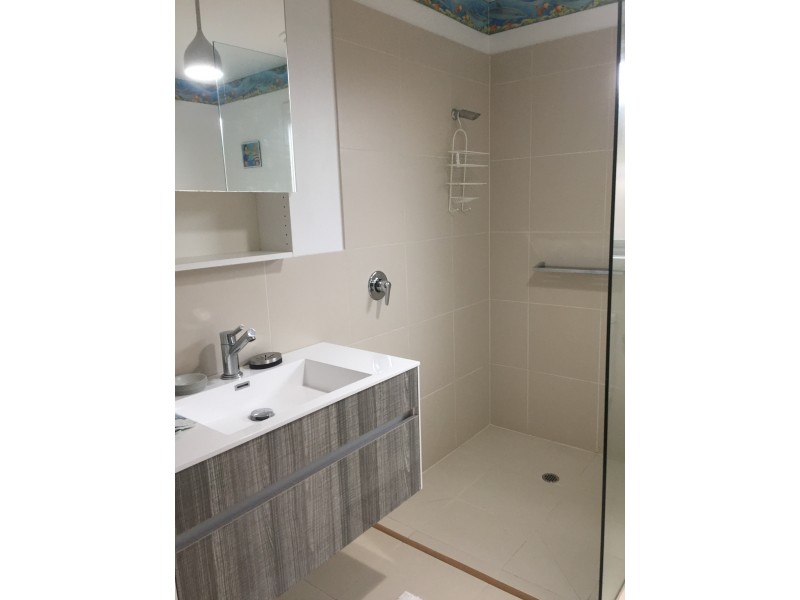 21 A Great Ocean Road, Jan Juc VIC 3228