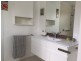 21 A Great Ocean Road, Jan Juc VIC 3228