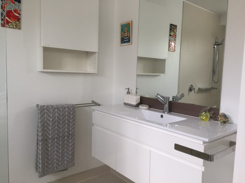 21 A Great Ocean Road, Jan Juc VIC 3228