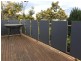 21 A Great Ocean Road, Jan Juc VIC 3228