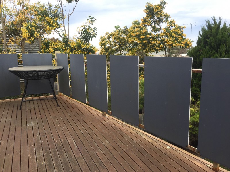 21 A Great Ocean Road, Jan Juc VIC 3228