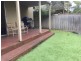 21 A Great Ocean Road, Jan Juc VIC 3228
