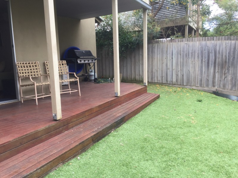 21 A Great Ocean Road, Jan Juc VIC 3228