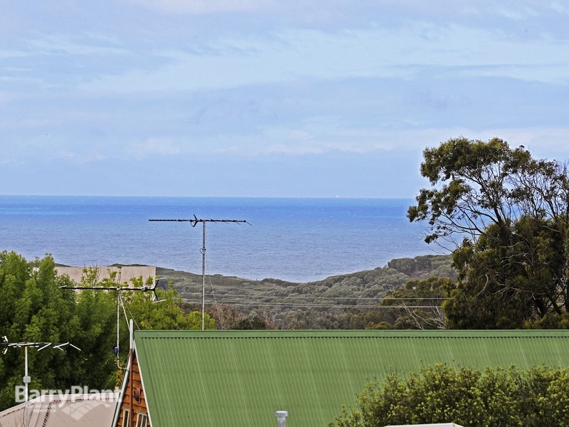 4 The Mews, Torquay VIC 3228