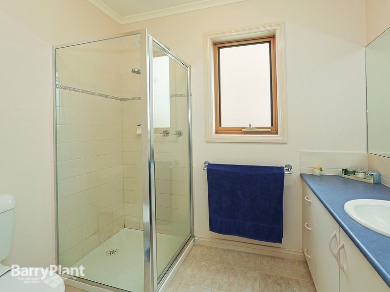 4 The Mews, Torquay VIC 3228