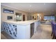 134 Mc Killop St, Geelong VIC 3220