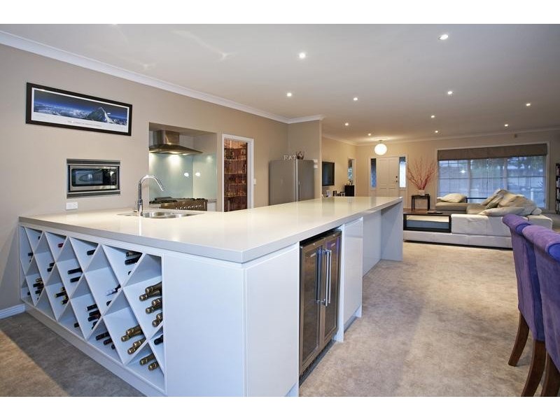 134 Mc Killop St, Geelong VIC 3220